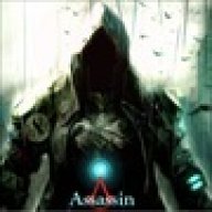 Assassin.
