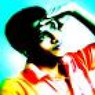 gihan sampath