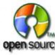 opensource
