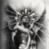 Lucifer Dhanasinghe
