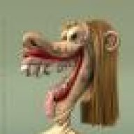 kimbuli