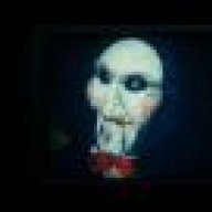 _Jigsaw_