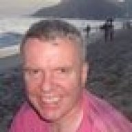 Jerome T. Duffy