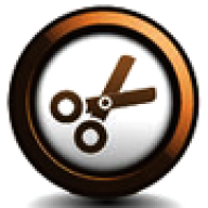 Running With Scissors