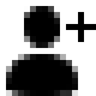 rsmadhushanka