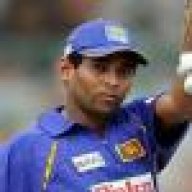 KA Dilshan