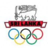 GOVT.LK