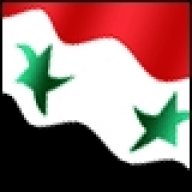 SyRiAn GhOsT