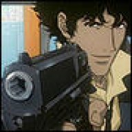 cmsgun