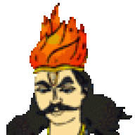Raavana