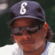 Eazy-E
