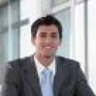 william7perez
