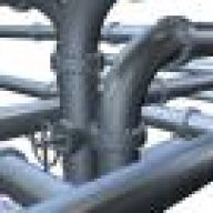 pipeline