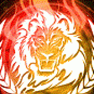 Lion King