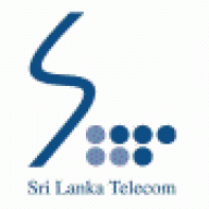 Sri Lanka Telecom