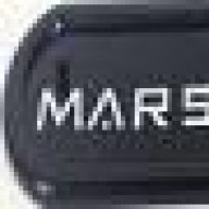 MarsW