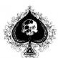 කළු ආසියා ♠ (BLACK ACE)