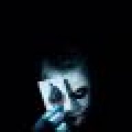 littel joker