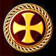 Knight Templar