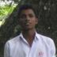vishan M.H.S