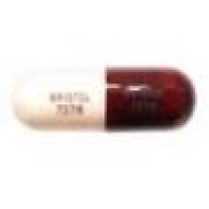 amoxilin