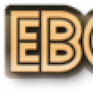 Ebo radio