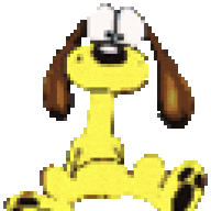 sahantf