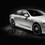 Miuranga