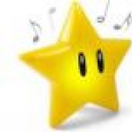 Tiny Star