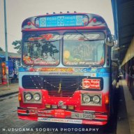 arunakr