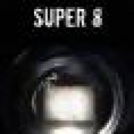 super 8
