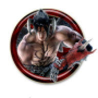 DEVILMADU