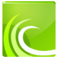 ElaKiri Torrents