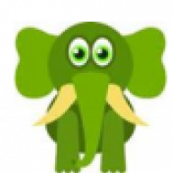 UNP.