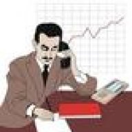 broker