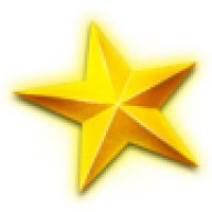 starwave