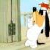Dr.Droopy
