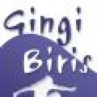 gingibiris