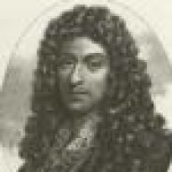 shalaniadikari