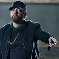 EMINƎM