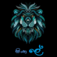 බින්දු