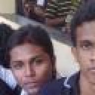 Rachitha Senevirathne