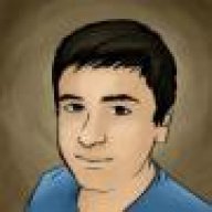 Bloggerpsw