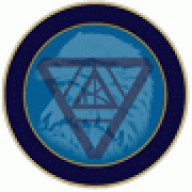 HNK