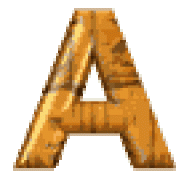 asanka10