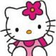 hellokitty
