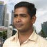 stjsrilanka
