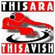 THISAVISH