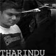 tharindu5555
