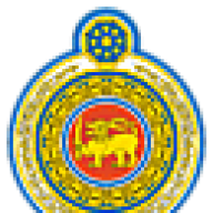amilasude
